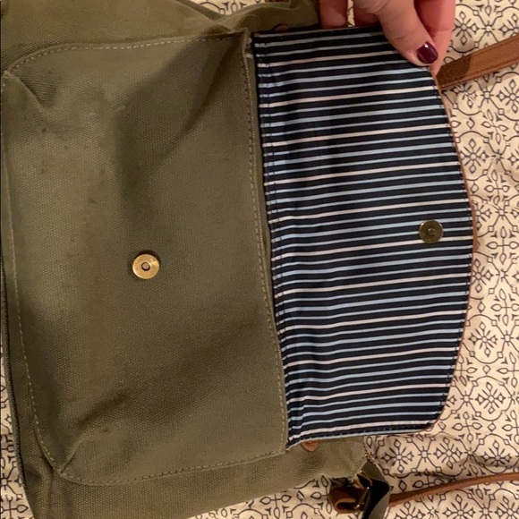 Purse - Picture 3 of 4